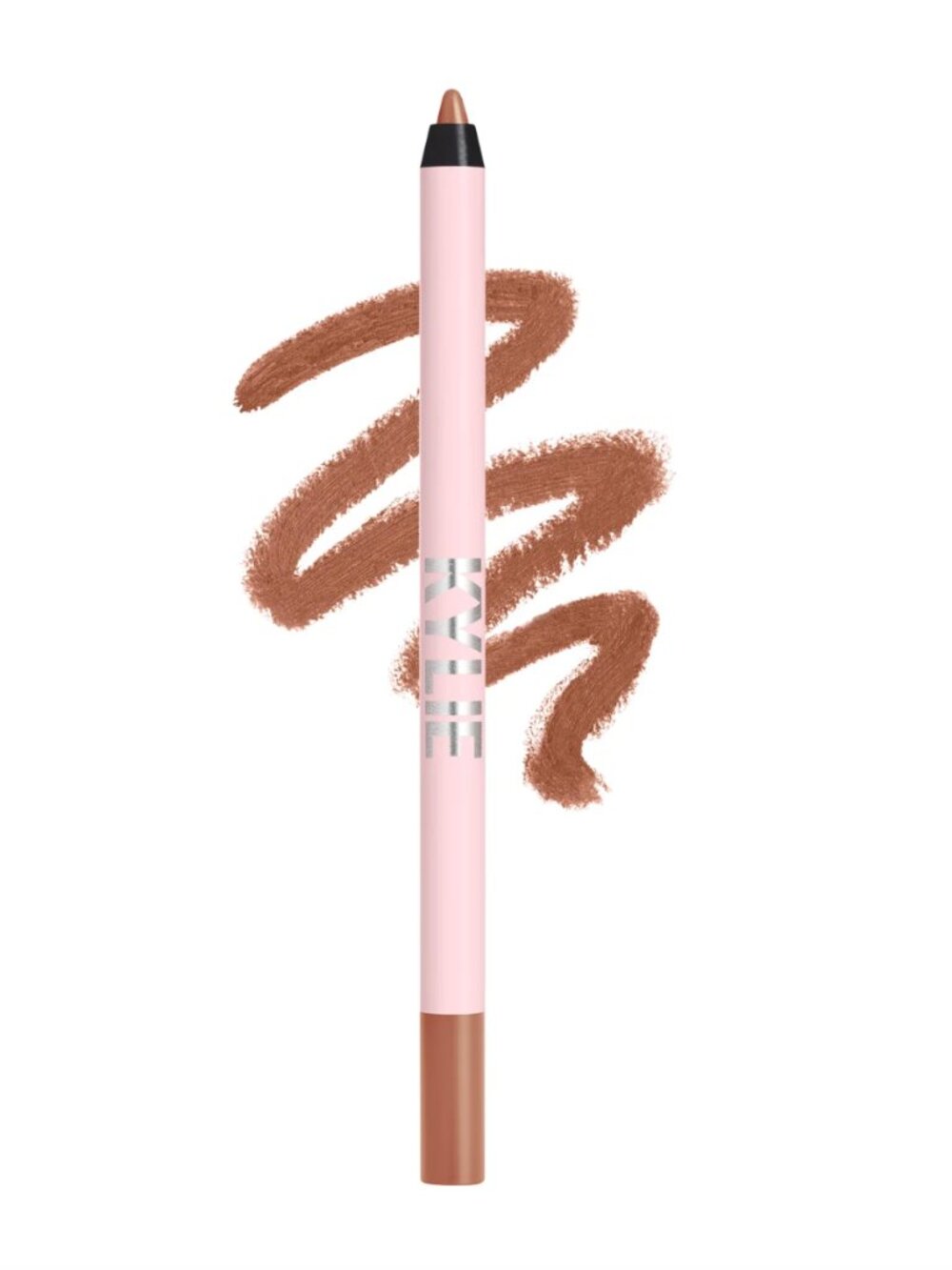 Kylie Cosmetics — Handbag Ho Lip Liner (607)
